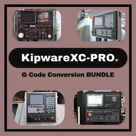 Key Features of Zip Code Conversion Software