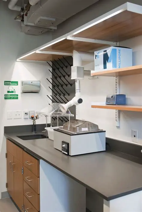 Key Features of ZipONE Deluxe