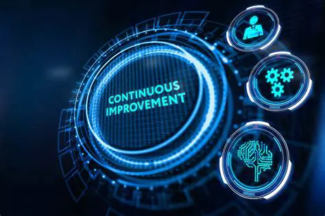 Key Improvements in the Latest Version