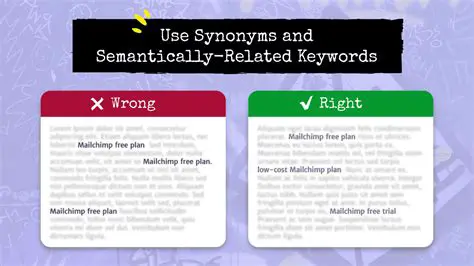 Unlocking the Aliases: What Else Do We Call a Keyword Across Industries?