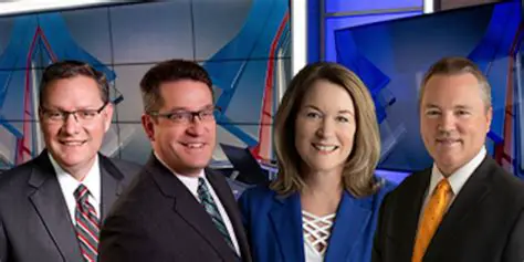 KFyr TV News Bismarck ND: Your Essential Source for Local Coverage