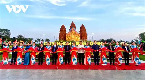 Khám phá Bí ẩn Khỉ Trắng: Biểu tượng Linh thiêng và Nỗ lực Bảo tồn Toàn cầu