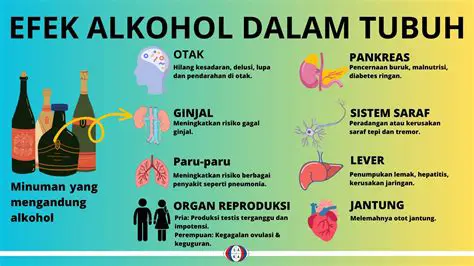 Khamar yang mengandung alkohol