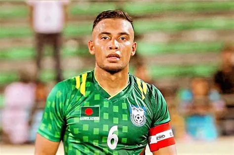 খ্যারি পিয়ের: ফরাসি ফুটবলের এক উদীয়মান তারকা