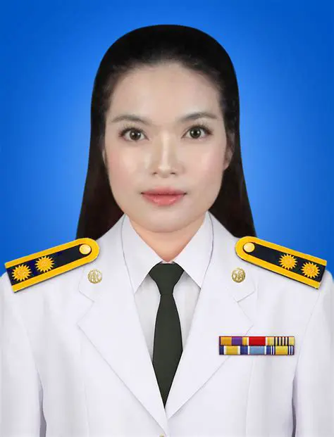 ข่าวแมนยู ล่าสุด: เจาะลึกทุกความเคลื่อนไหวของปีศาจแดง