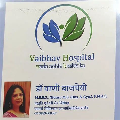 खेल: स्वास्थ्य, एकता और प्रेरणा का महासंगम – एक विस्तृत विश्लेषण