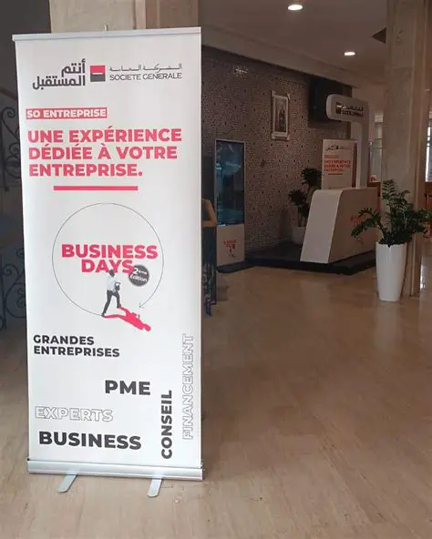 مباراة حاسمة: خيتافي يواجه ريال مدريد في صراع الليغا