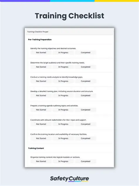 Kick Ashton KJN: Unveiling the Power and Potential of This Unique Training Tool