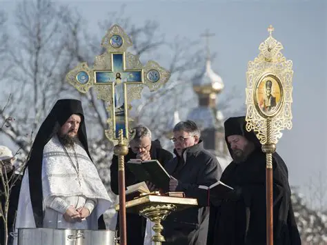 Kiedy są Imieniny Adama? Kalendarz i Znaczenie Imienia