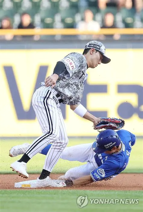 김지찬: KBO의 떠오르는 별, 그의 야구 인생과 미래