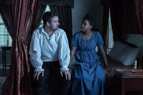 Kindred Family and the Decision