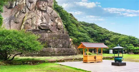 木更津の魅力完全ガイド：東京湾が育む歴史、自然、そして未来