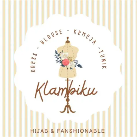 Klambiku Didondomi Mbak Mistiyah Jalaran Suwek