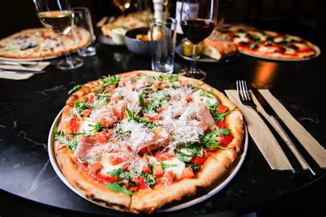 Klare og enkle beskrivelser