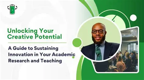 Knowing academic potential