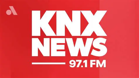 KNX News Live Today: Breaking Developments and Insights