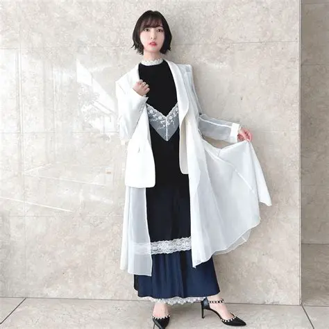 小林さやか：『ビリギャル』から慶應義塾大学、そして教育の未来を拓く軌跡