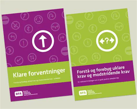 København vs. Dortmund: En Intens Kampanalyse og Forventninger