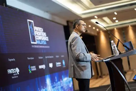 Koetlife Jayson Baas: The Digital Visionary Redefining Online Influence