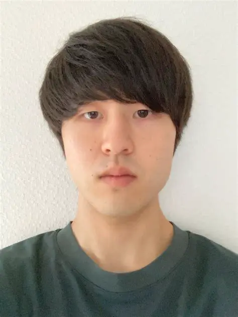 小島大河（こじま たいが）: 日本を代表する若手俳優の魅力と最新情報