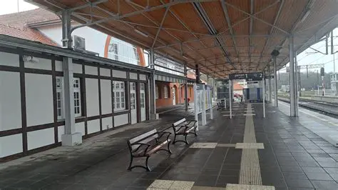 Kolejka po Bryzol: Legenda Polskiego Kulinarium, Która Została Zredefiniowana