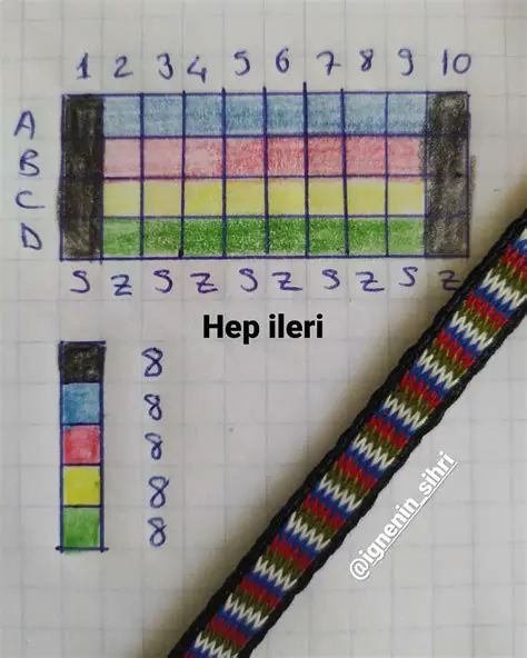 Koltuk ve Matematiksel Uygulamalar