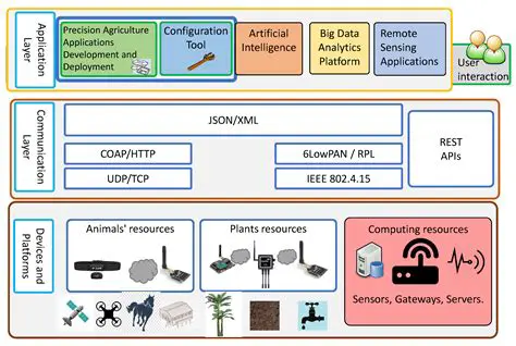 Kompas News Live: Stay Informed with Real-Time Updates and In-Depth Analysis