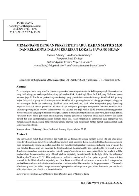 Kompas TV Hari Ini: Berita Terkini, Analisis Mendalam, dan Perspektif Lokal Anda