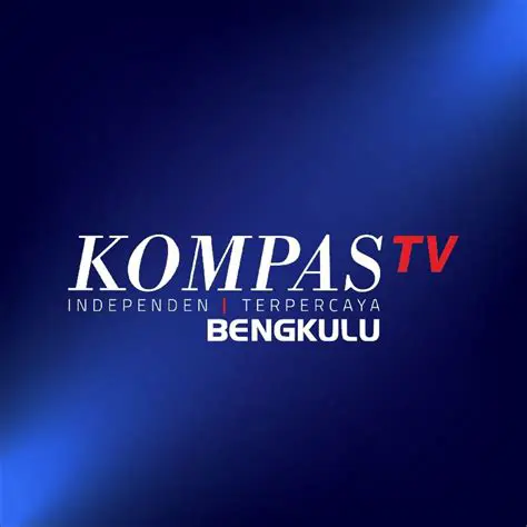 Kompas TV News: Latest Updates, Breaking News, and In-Depth Analysis