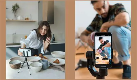 Koneksi yang cepat dan stabil