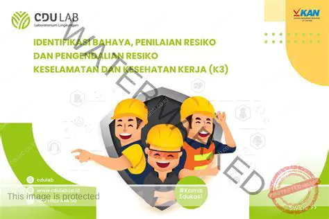 Konsekuensi Hilangnya Atmosfer