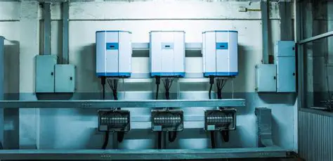 Konvertering af 100 DKK til andre valutaer