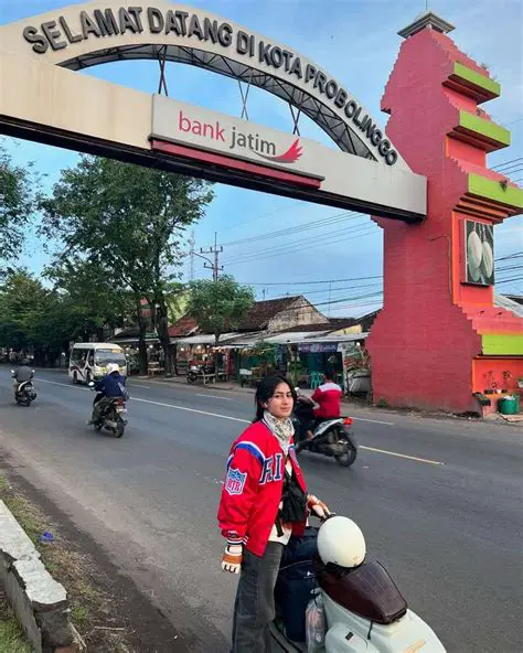 Kota Yang Dilalui Dari Banawa Ke Bungku