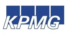KPMG AUDITORES INDEPENDENTES