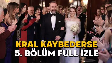 Kral Kaybederse: İktidarın Sonu, Yeni Başlangıçlar ve Tarihsel Yankıları
