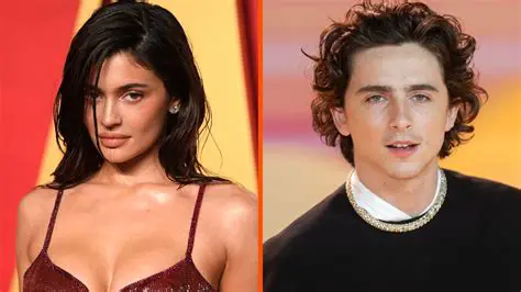 Unpacking the Rumor: Could Kris Jenner Really Sue Kylie and Kendall?