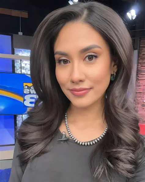 KRQE News Anchors Leaving Albuquerque, NM: What's Happening?