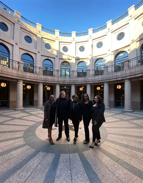 Krystel: Unveiling the Enigma and Exploring Her Impact