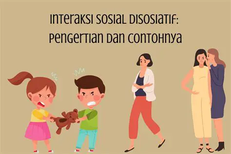 Kurangnya Interaksi dengan Kasir