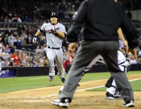 Kurt Suzuki: A Legacy of Grit, Leadership, and Lasting Impact in Major League Baseball