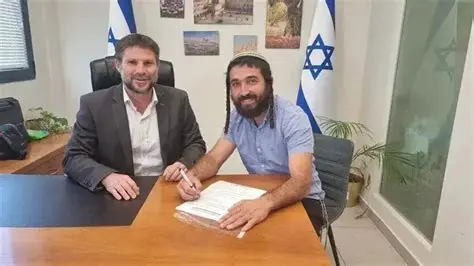 כביש 4: סקירה מקיפה של נתיב התנועה המרכזי בישראל