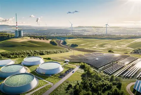 Unlocking the Future: A Deep Dive into the Revolutionary Potential of KWHd