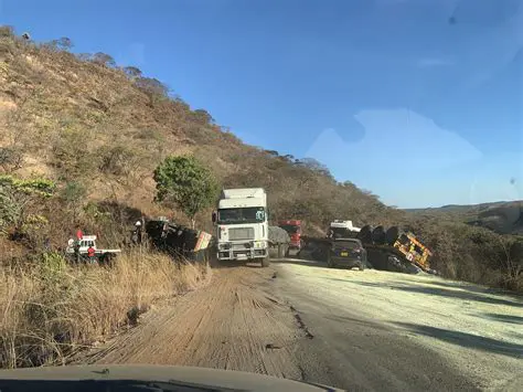 Local Roads Alert: KWWL News Reports on Recent Car Accidents Near Decorah, IA