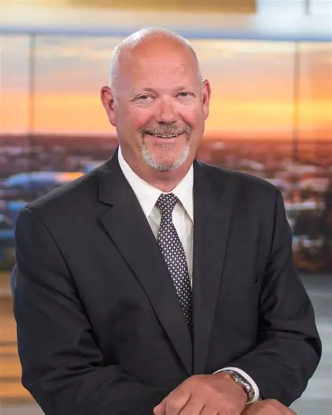 KXLY Alive: The Enduring Heartbeat of Spokane's Local Media