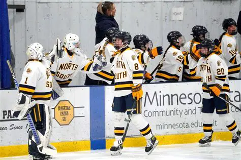 KXMC Sports Show: Your Daily Dose of North Dakota High School and Beyond