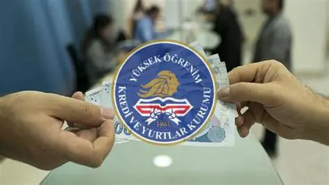 KYK Burs Sonuçları Ne Zaman Açıklanacak? Kapsamlı Rehber 2024