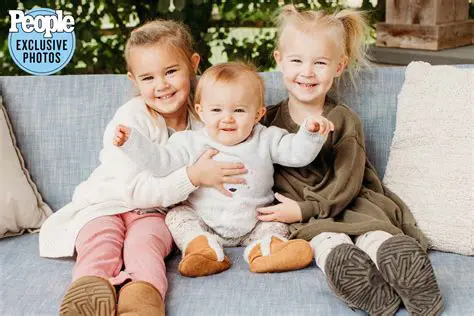 Unpacking the Age Gap: Kylie and Jason Kelce's Relationship Dynamics