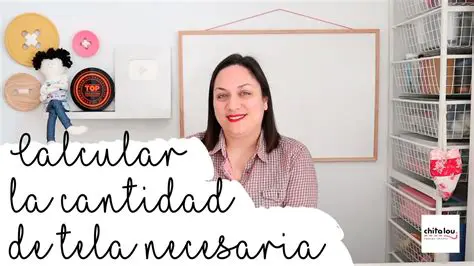 La Cantidad de Tela de Alambre Necesaria