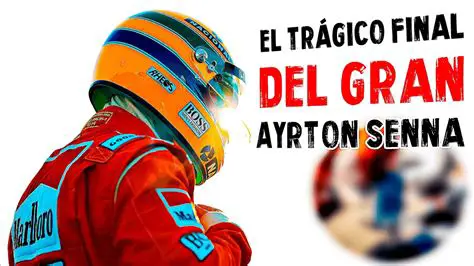 La carrera en Madeira y el ascenso a la fama