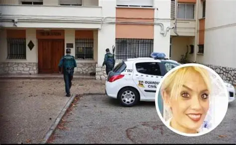 La carta del padre de Enrique